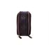 Louis Vuitton Trousse Blush Cosmetic, side view